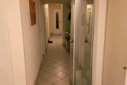 Wohnen auf Zeit Backnang - 1 Zimmer, 40 m&sup2;, 550&euro; | Angebot:26359847