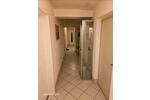 Wohnen auf Zeit Backnang - 1 Zimmer, 40 m&sup2;, 550&euro; | Angebot:26359847