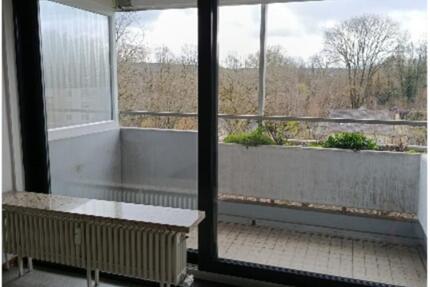 Wohnung Saarbrücken St. Arnual - 2 Zimmer, 65 m&sup2;, 480&euro; | Angebot:25179670