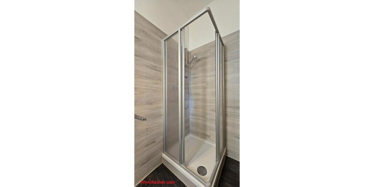 Etagenwohnung Meiningen - 1 Zimmer, 14 m&sup2;, 125&euro; | Angebot:26268118