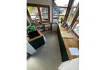 Wohnen auf Zeit Gangkofen - 1 Zimmer, 120 m&sup2;, 550&euro; | Angebot:26640812
