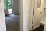 Jetzt zugreifen: saniertes 1-Zimmer-Appartment mit Balkon in Uni Nähe und sofort anmietbar!
