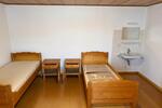 Dachgeschoßwohnung Immendingen - 3 Zimmer, 90 m&sup2;, 1.100&euro; | Angebot:26563732