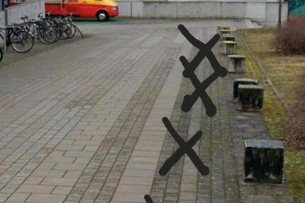 Gewerbeobjekt Potsdam Krampnitz - 200&euro; | Angebot:25217400