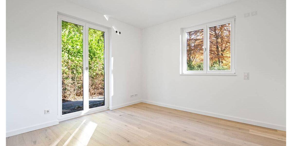 Etagenwohnung Hamburg Nienstedten - 3 Zimmer, 82 m&sup2;, 2.485&euro; | Angebot:26916923