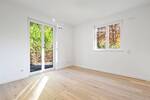 Etagenwohnung Hamburg Nienstedten - 3 Zimmer, 82 m&sup2;, 2.485&euro; | Angebot:26916923
