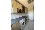 Etagenwohnung Wolfsburg Alt-Wolfsburg - 3 Zimmer, 75 m&sup2;, 800&euro; | Angebot:26626035