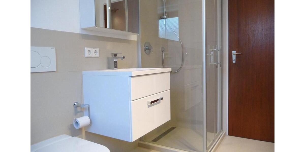 Etagenwohnung Überlingen - 3 Zimmer, 74 m&sup2;, 1.085&euro; | Angebot:24344086