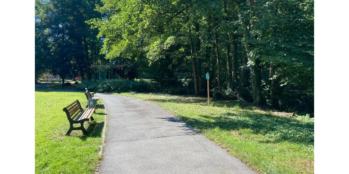 Erdgeschoßwohnung Meeder - 1 Zimmer, 40 m&sup2;, 480&euro; | Angebot:24710654