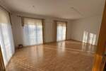Etagenwohnung Stralsund Kniepervorstadt - 2 Zimmer, 81 m&sup2;, 950&euro; | Angebot:24633530
