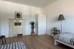 Wohnen auf Zeit Wilhelmsfeld - 3 Zimmer, 80 m&sup2;, 20&euro; | Angebot:18496700