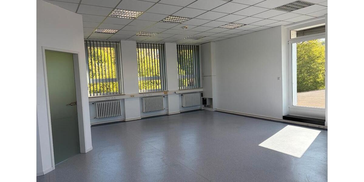 Gewerbeobjekt Georgsmarienhütte - 600&euro; | Angebot:26355013