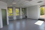 Gewerbeobjekt Georgsmarienhütte - 600&euro; | Angebot:26355013