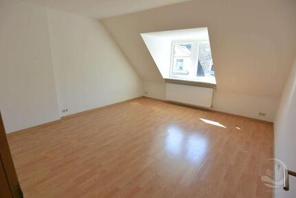 Wohnung Wiesbaden Südost - 2 Zimmer, 61 m&sup2;, 660&euro; | Angebot:25811215
