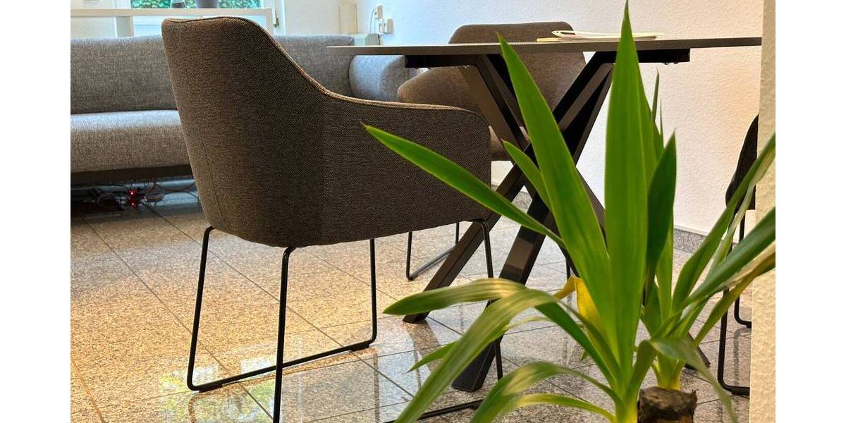 Gewerbeobjekt Nürnberg Maxfeld - 499&euro; | Angebot:26165468