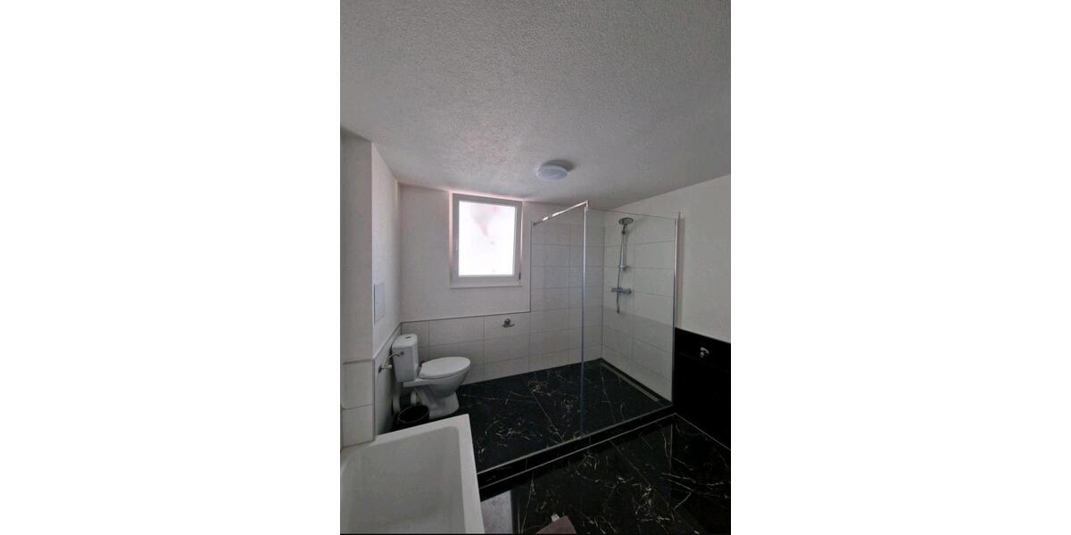 Maisonettenwohnung Denkingen - 3 Zimmer, 113 m&sup2;, 1.000&euro; | Angebot:25306796