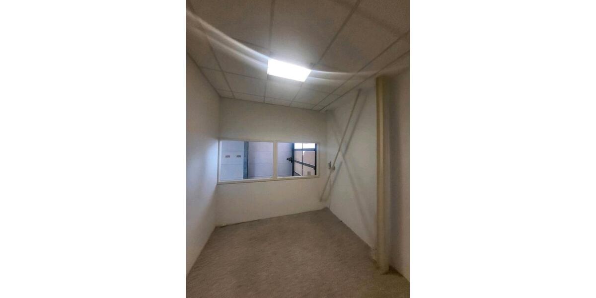 Gewerbeobjekt Lübeck Sankt Lorenz Nord - 1.450&euro; | Angebot:26119484