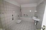 Dachgeschoßwohnung Bitterfeld-Wolfen Bitterfeld - 2 Zimmer, 62 m&sup2;, 405&euro; | Angebot:26665211