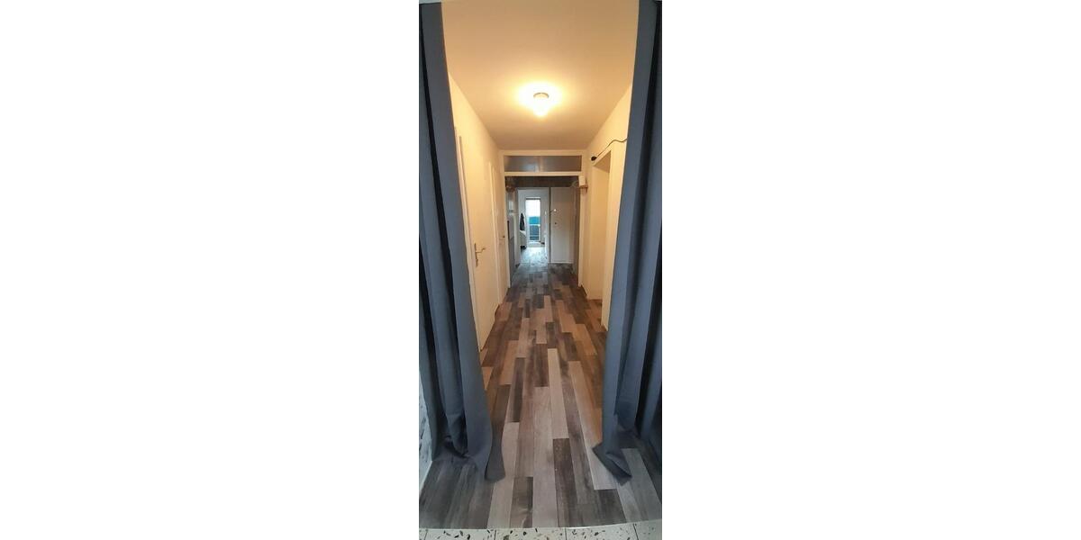 Wohnen auf Zeit Nagold - 8 Zimmer, 270 m&sup2;, 20&euro; | Angebot:24643799