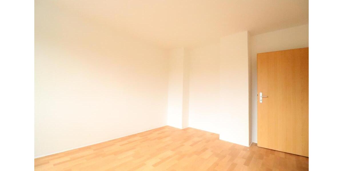 Etagenwohnung Flöha - 2 Zimmer, 39 m&sup2;, 237&euro; | Angebot:12641458