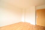 Etagenwohnung Flöha - 2 Zimmer, 39 m&sup2;, 237&euro; | Angebot:12641458