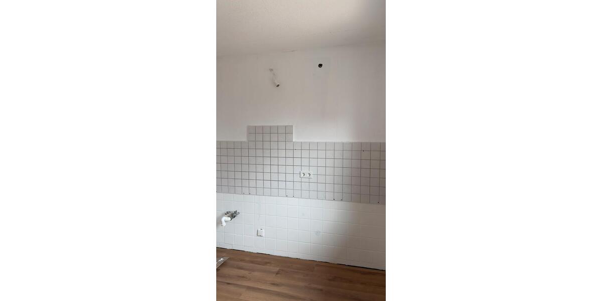 Etagenwohnung Bramsche - 4 Zimmer, 103 m&sup2;, 1.100&euro; | Angebot:25250184