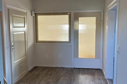 Wohnung Alfeld (Leine) - 4 Zimmer, 90 m&sup2;, 630&euro; | Angebot:25049590