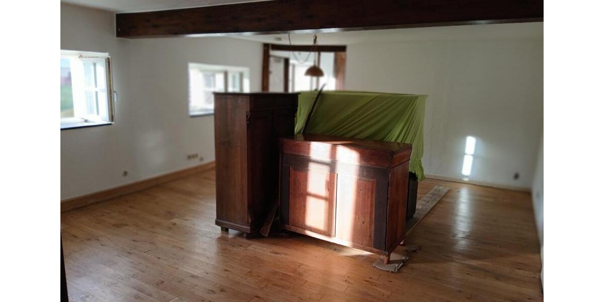 Bauernhaus, Landhaus Antweiler - 5 Zimmer, 130 m&sup2;, 1.200&euro; | Angebot:25645965