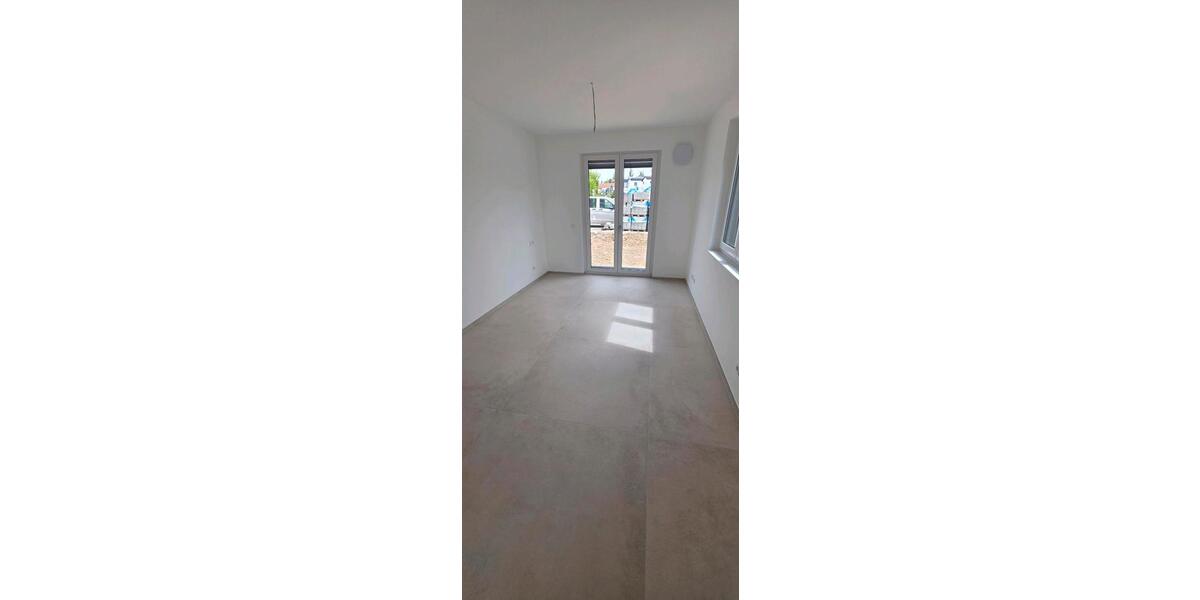 Erdgeschoßwohnung Bad Nauheim - 3 Zimmer, 92 m&sup2;, 2.000&euro; | Angebot:26448992