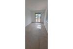 Erdgeschoßwohnung Bad Nauheim - 3 Zimmer, 92 m&sup2;, 2.000&euro; | Angebot:26448992