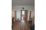 Wohnen auf Zeit Gröningen - 2 Zimmer, 65 m&sup2;, 15&euro; | Angebot:21878904