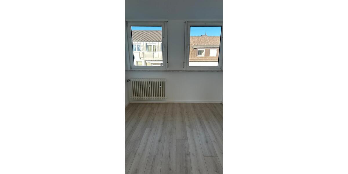Dachgeschoßwohnung Eltville am Rhein Erbach - 3 Zimmer, 90 m&sup2;, 1.150&euro; | Angebot:26554702