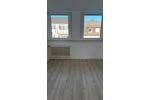 Dachgeschoßwohnung Eltville am Rhein Erbach - 3 Zimmer, 90 m&sup2;, 1.150&euro; | Angebot:26554702