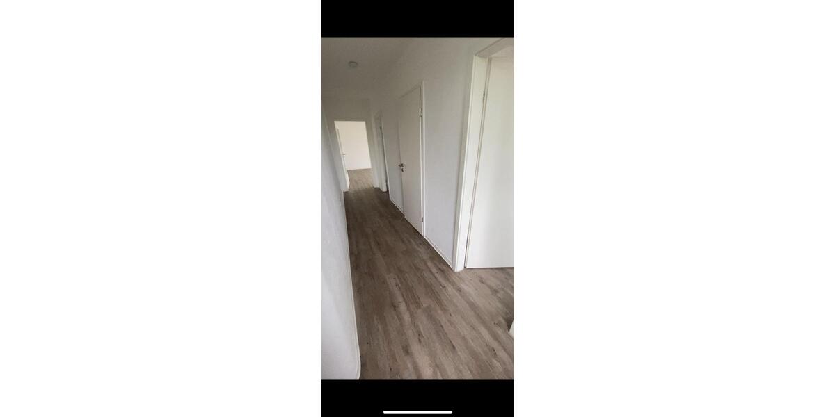 Etagenwohnung Burgdorf - 3 Zimmer, 70 m&sup2;, 609&euro; | Angebot:26287394