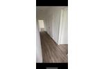 Etagenwohnung Burgdorf - 3 Zimmer, 70 m&sup2;, 609&euro; | Angebot:26287394