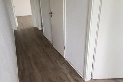 Wohnung Burgdorf - 3 Zimmer, 70 m&sup2;, 609&euro; | Angebot:26287394