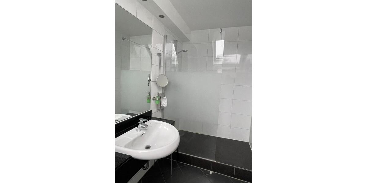 28m² Apartment zu Vermieten 1 zimmer