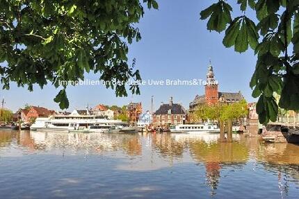 Gewerbeobjekt Leer (Ostfriesland) - 500&euro; | Angebot:24972722