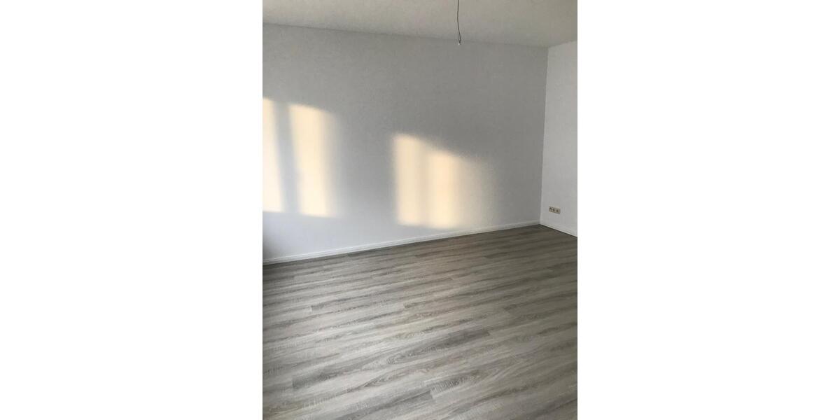 Erdgeschoßwohnung Amt Neuhaus - 3 Zimmer, 72 m&sup2;, 760&euro; | Angebot:26041121