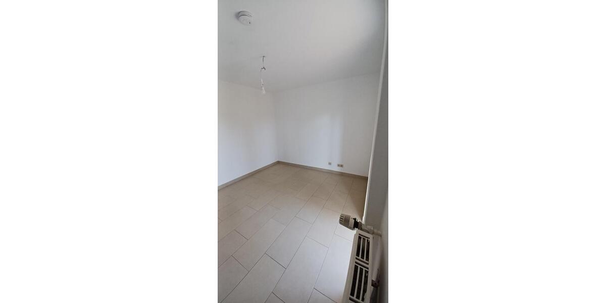 Erdgeschoßwohnung Duderstadt - 2.5 Zimmer, 60 m&sup2;, 550&euro; | Angebot:25784016