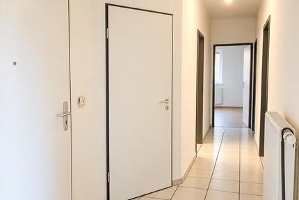 Wohnung Lahnstein - 3 Zimmer, 85 m&sup2;, 935&euro; | Angebot:27621408