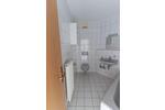 Etagenwohnung Bad Rappenau - 1 Zimmer, 32 m&sup2;, 550&euro; | Angebot:26534608
