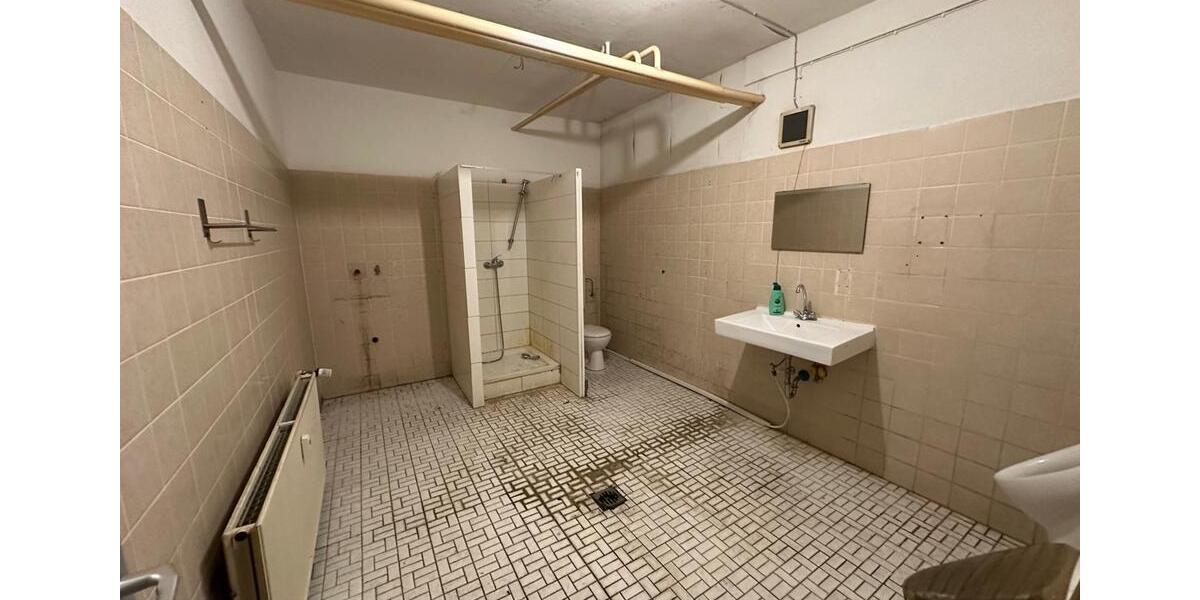 Gewerbeobjekt Molfsee - 684&euro; | Angebot:20844423