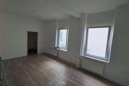 Wohnung zum Mieten in Krefeld 790 € 80 m²