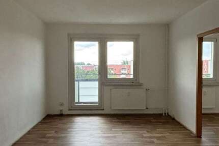 Wohnung zum Mieten in Berlin 869 € 68.54 m²