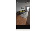 Etagenwohnung Hoyerswerda - 2 Zimmer, 52 m&sup2;, 375&euro; | Angebot:26519799