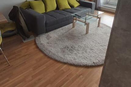 Wohnung Hoyerswerda - 2 Zimmer, 52 m&sup2;, 375&euro; | Angebot:26519799