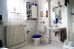 Dachgeschoßwohnung Merzig - 2 Zimmer, 70 m&sup2;, 600&euro; | Angebot:26704512
