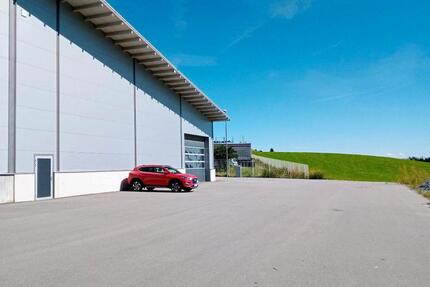 Gewerbeobjekt Hutthurm - 3.500&euro; | Angebot:24400920