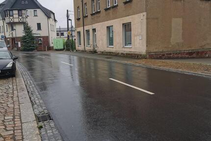 Gewerbeobjekt Oelsnitz (Erzgebirge) - 350&euro; | Angebot:12381446